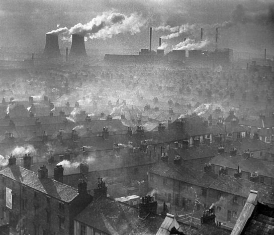 32ceb61a321bf023054ac8ae61f7c109