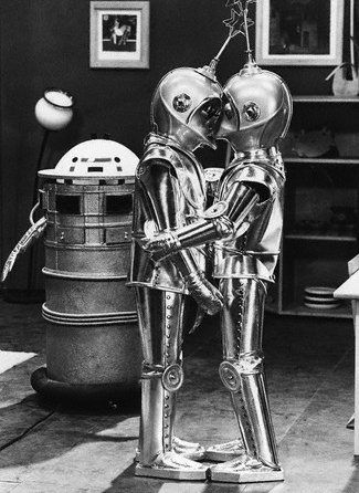 2d331a70ac8fca5c20cd5a160aa6092c--third-party-deep-space