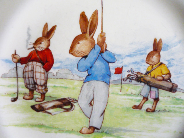 rare-early-royal-doulton-bunnykins-game-of-golf-child-s-plate-signed-barbara-vernon-c1939-sold-[3]-1047-p.jpg