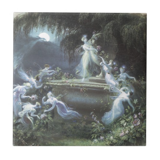 vintage_fairy_visit_at_moonlight_1832_ceramic_tile-raf50efb046ac4bf8ac32a6272be8ede7_agtk1_8byvr_512