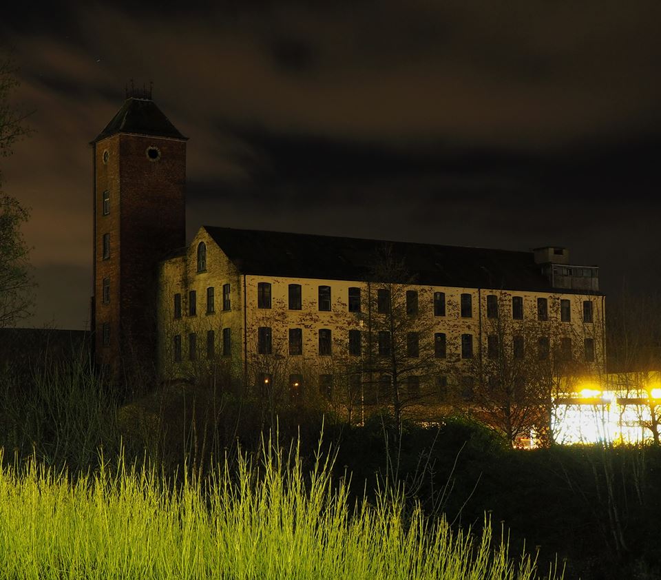 49827603_1951411184908186_6567486036216119296_n