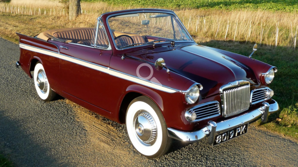 sunbeam_rapier_john_simister_goodwood_pics_26021801